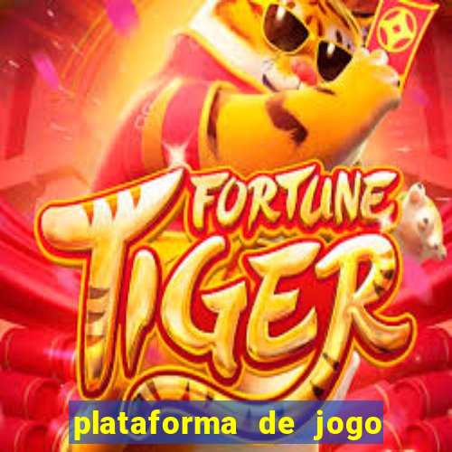 plataforma de jogo do ratinho